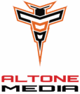 ALTONEMEDIA Offical Logo 2022 TBG