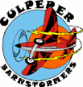 CMB