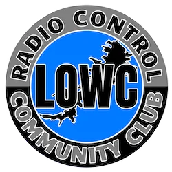 LOWCRC-CLUB-LOGO-250x250-1.webp LOWCRC-CLUB-LOGO-250x250-1.webp