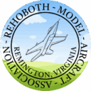 RMAA-Logo-modified (2)